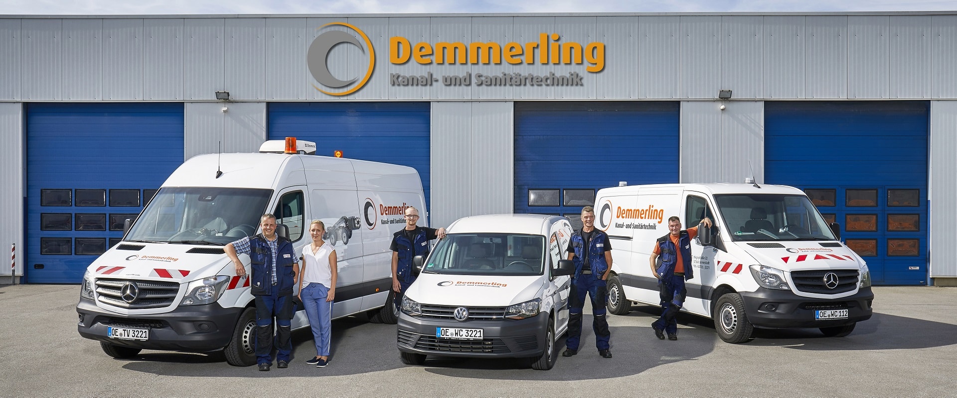 Demmerling Kanal- und Sanitärtechnik in Lennestadt ist Ihr Partner für Kanaltechnik, Kanalinspektion, Kanalprüfung, Kanalreinigung, Kanalsanierung, Kanalreparatur und Dichtheitsprüfung in Südwestfalen.